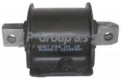 JP GROUP 1332401100 -  Подвеска, автоматическая коробка передач